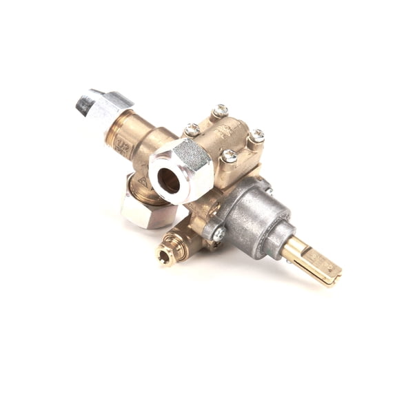 Garland 4601575 Flame Failure Valve Assembly