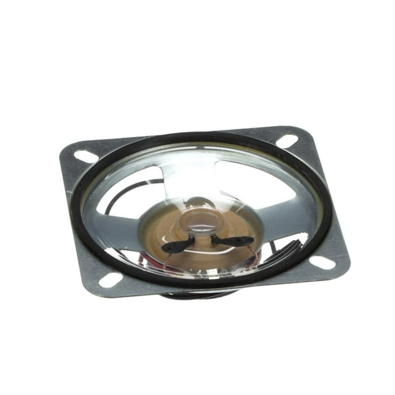 Garland Speaker, Pearl Platform 4602687 - Genuine OEM Replacement Part