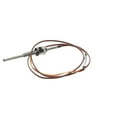 thumbnail image 1 of Garland 4602696 Thermocouple Type K Bayonet S, 1 of 4