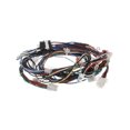 thumbnail image 1 of Garland 4602765 Harness Power Disb Middle Ul (Genuine Oem Part), 1 of 1