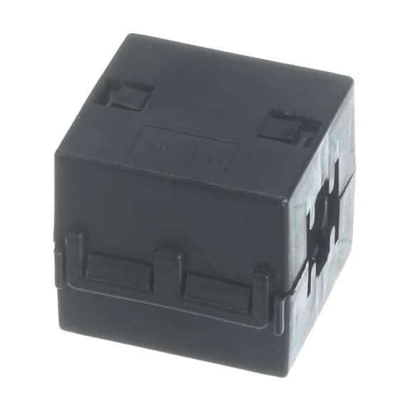 Garland 4603037 Ferrite 260 Ohm