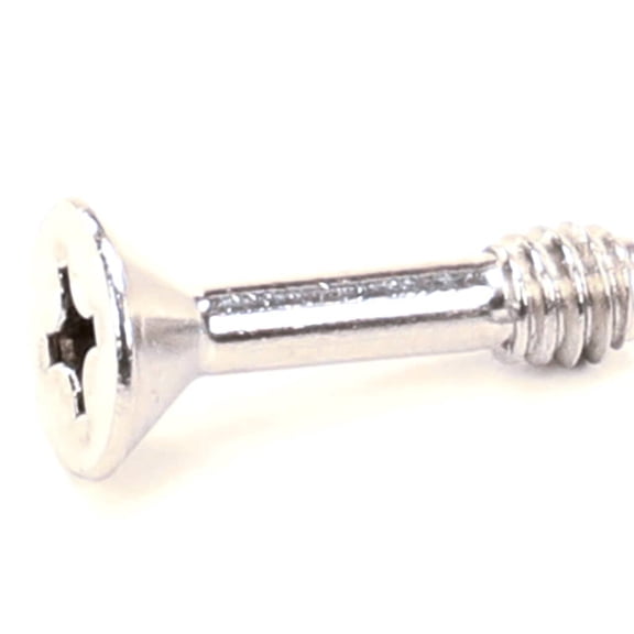 Garland 4603055 Screw - Captive Screw Cfa