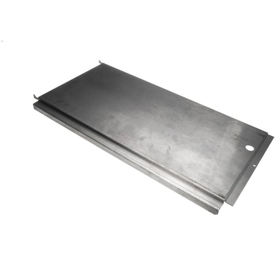 Garland Baffle Right 26W 4604121 - Genuine OEM Replacement Part