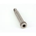 thumbnail image 1 of Garland 8005401 Bolt-5/16X1/2 (Platen Adjust), 1 of 4