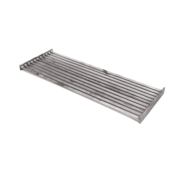 Garland G03483-01-5 Diamond Rack, M34B, 8", 30" Height, 24" Width, 5" Length