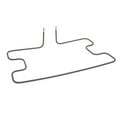 thumbnail image 1 of Garland 9007101 11.95 in. 208V Center RC Element, 1 of 1