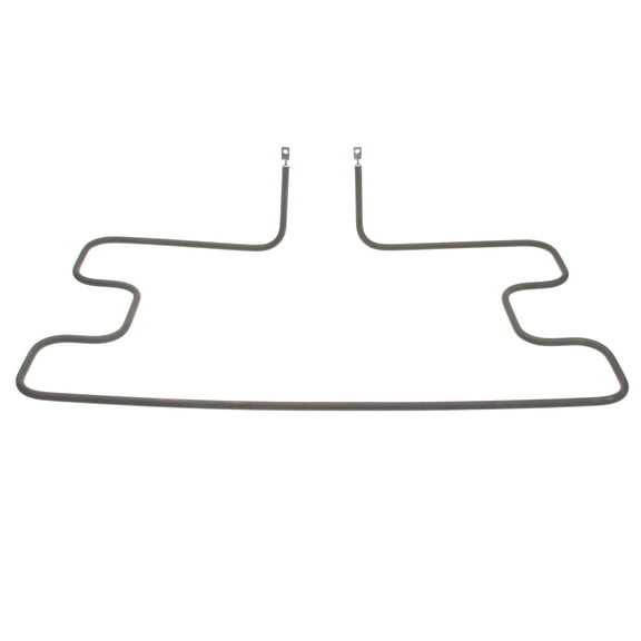 Garland 9007101 Center Rc Element 208 Volt