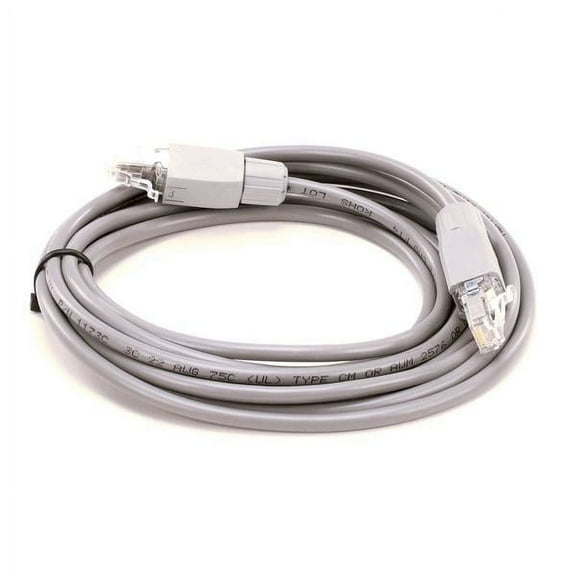 Garland 94900282 Rj-45 Connecting Cable 3M Awg2
