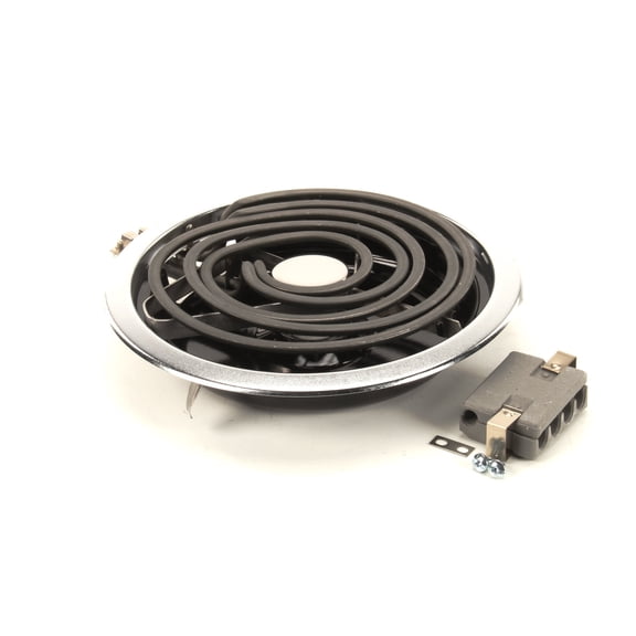 Garland CK102-240V 8 Inch Surface Element Assembly