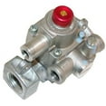 thumbnail image 1 of Garland CK1027001 Body & Magnet Head Assy for Garland Part# CK1027001, 1 of 1
