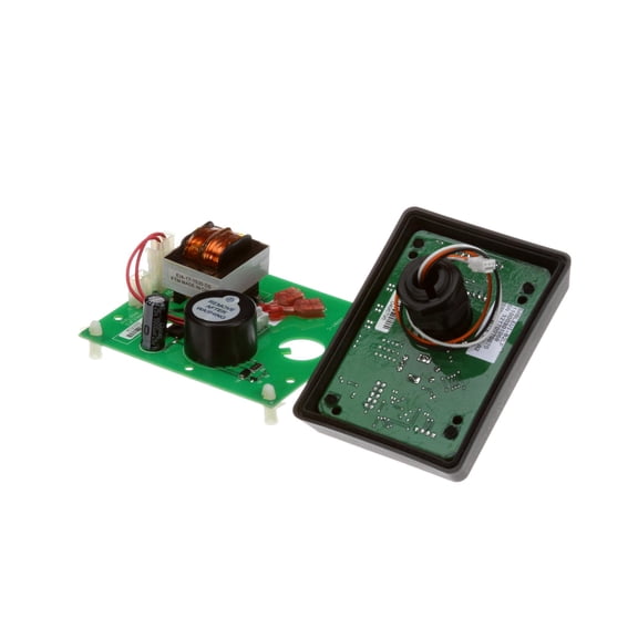 Garland CK11000301072 Complete Conversion Timer, 230V