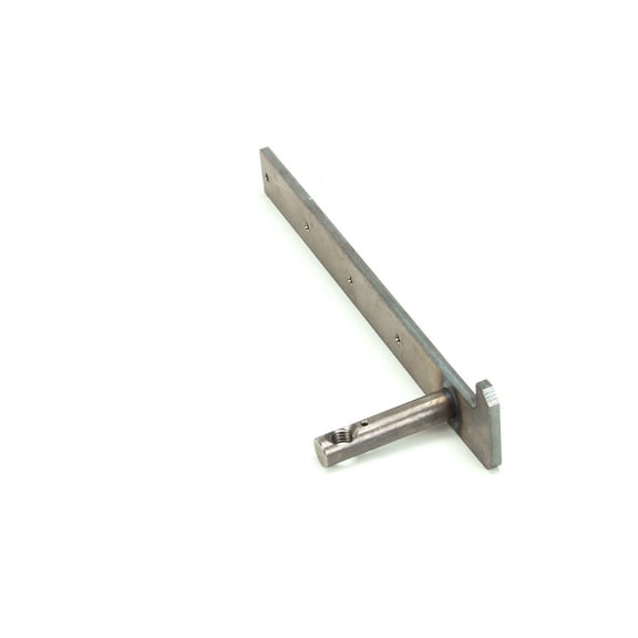 Garland Right Door Hinge CK1612297 - Genuine OEM Replacement Part