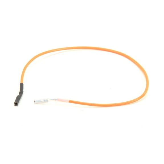 Garland CK2200211 12 Inch High Tension Wire Lead