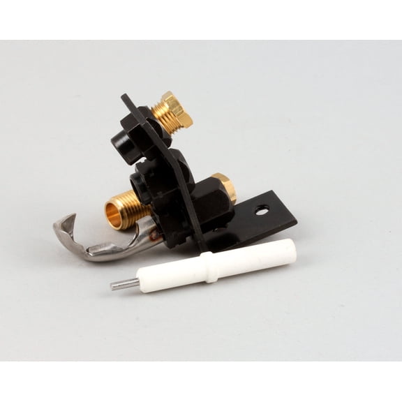 Garland Pilot Assembly Kit-Left CK2200797 - Genuine OEM Replacement Part