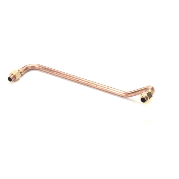 Garland CK2426100 .437 Tub Oven Valve Fd Control