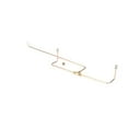 thumbnail image 1 of Garland CK3049800 4.9 in. Open Burner Pilot Tube Assembly Kit, 1 of 1