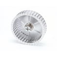 thumbnail image 1 of Garland Blower Assembly- Mcdonalds CK4519657 - Genuine OEM Replacement Part, 1 of 4