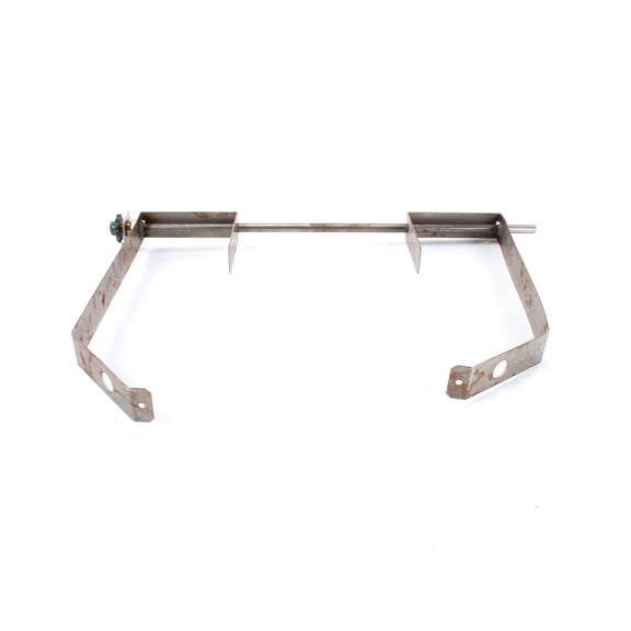Garland W/A, Frame Left Door Extended CK4520373 - Genuine OEM Replacement Part