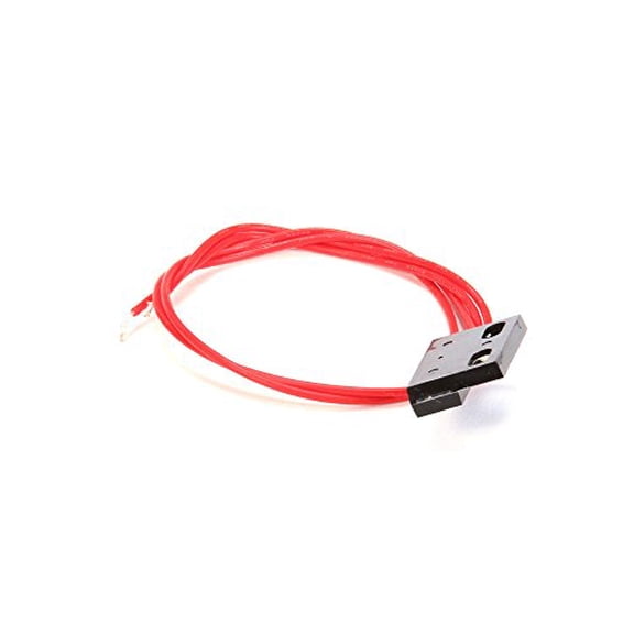 Garland CK4521314 Product Recognition Reed Switch