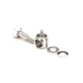 thumbnail image 1 of Garland CK4600590 U-Bar Rear Holder Service Kit, 1 of 4