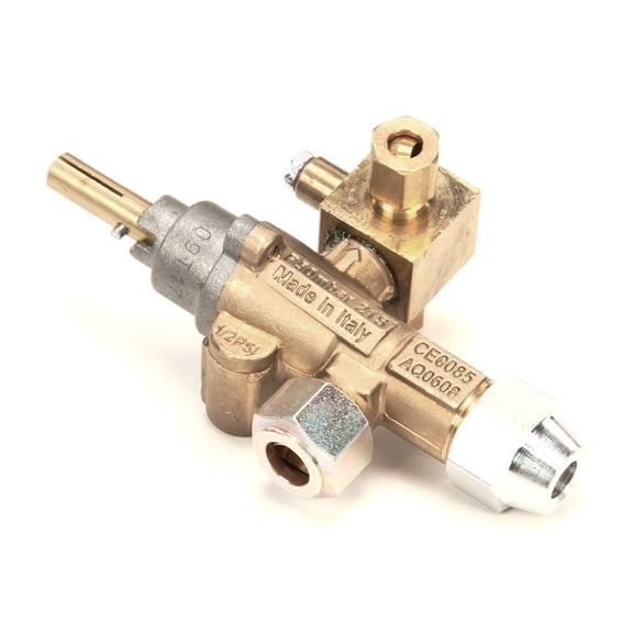 Garland CK4601579 Flame Failure Valve Assembly