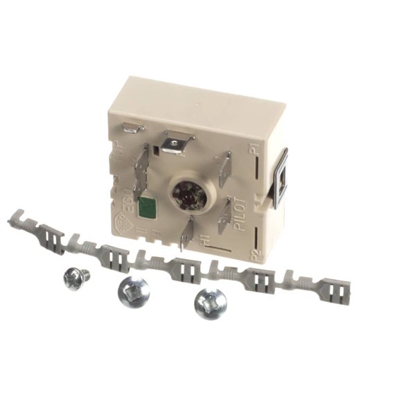 Garland CKG03185-1 Infinite Heat Switch
