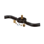 Garland CKG7804-44 Top Lighter Assembly Kit