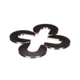 thumbnail image 1 of Garland 4604256 Caster Stabilizer Service Kit, 1 of 1