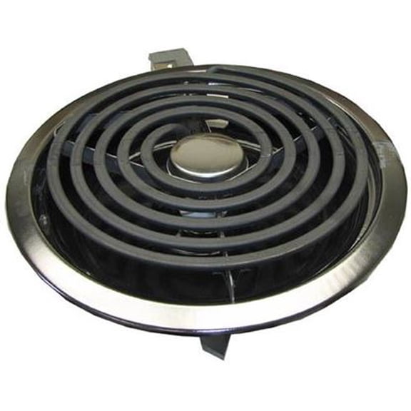 Garland Ck100-208V 8In Surface Element Assembly (Genuine Oem Part)
