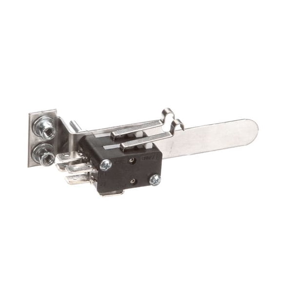 Garland Ck113547 Door Microswitch Assembly; 15A