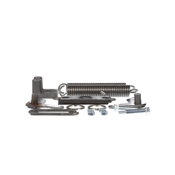 Garland Ck229 Oven Door Repair Kit (Genuine Oem Part)