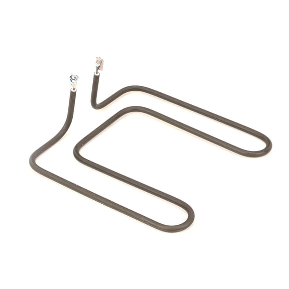 Garland Element Inner 208V, 875W Kit CKG01815-1 - Genuine OEM Replacement Part