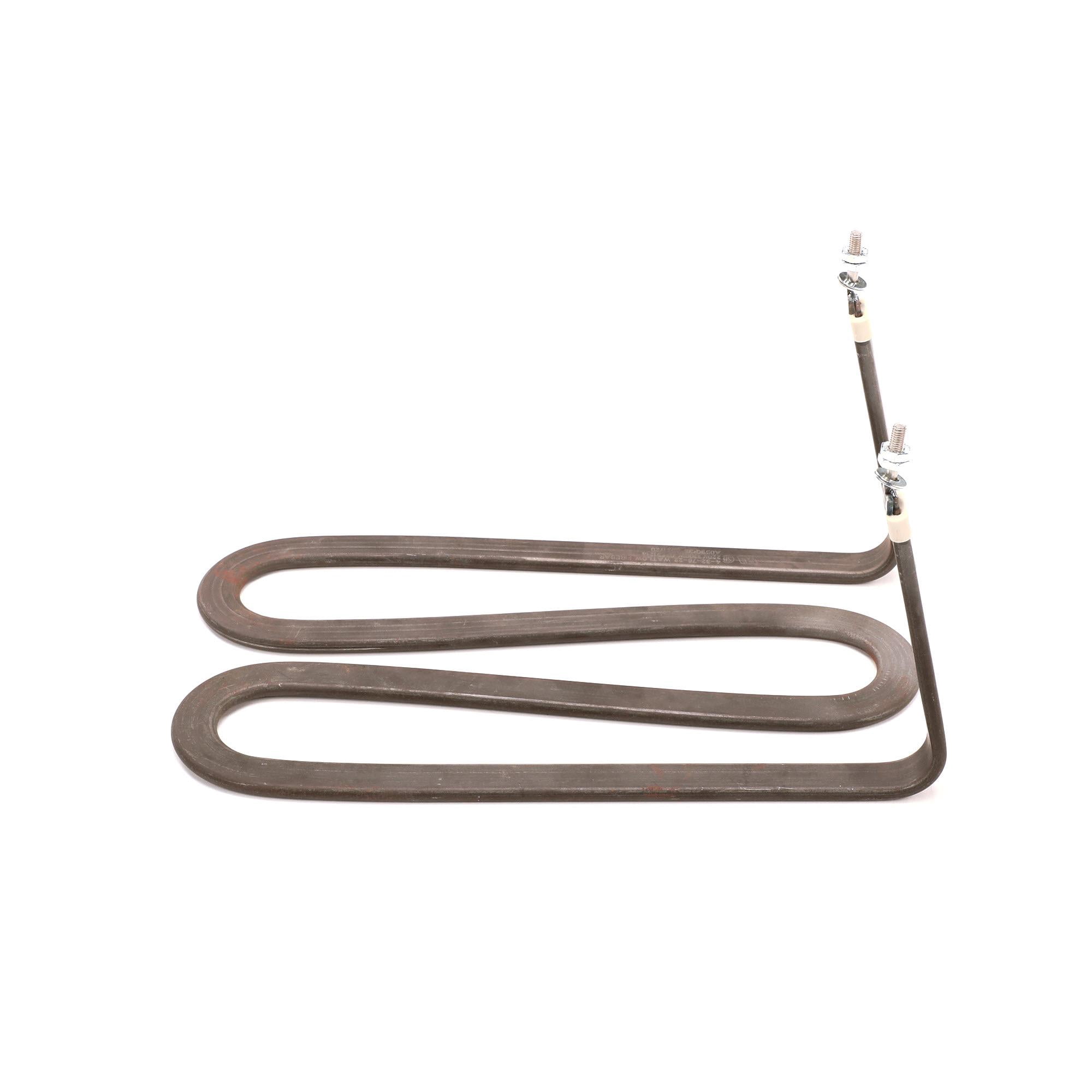Garland Element, Outer 220V 4521720 - Genuine OEM Replacement Part