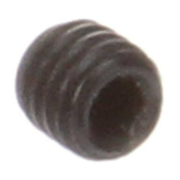 Garland F561- Genuine OEM Replacement Part