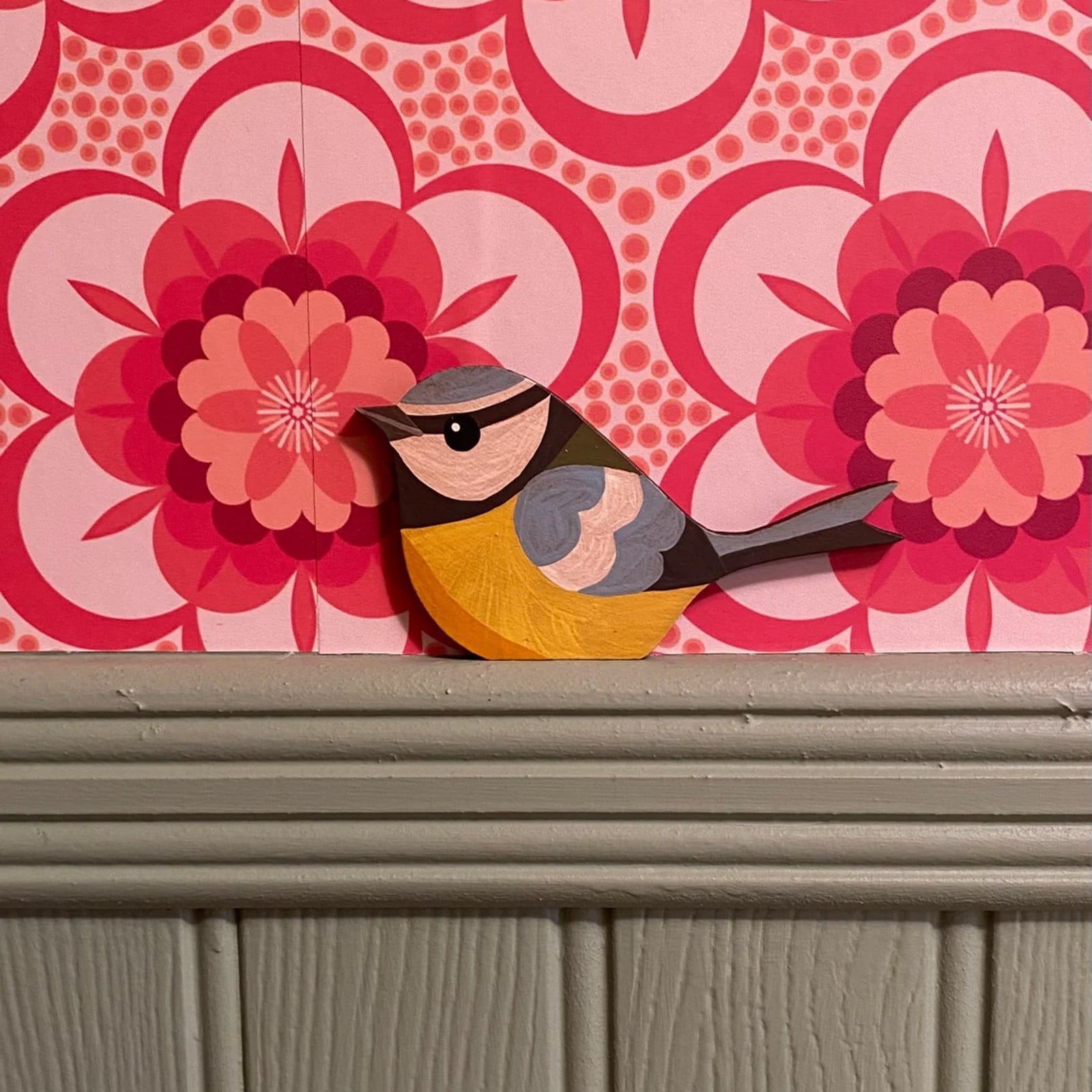 Garland for Fireplace Mantel Christmas Vintage Christmas Garland for