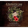 thumbnail image 1 of Garland For Joey (CD), 1 of 1