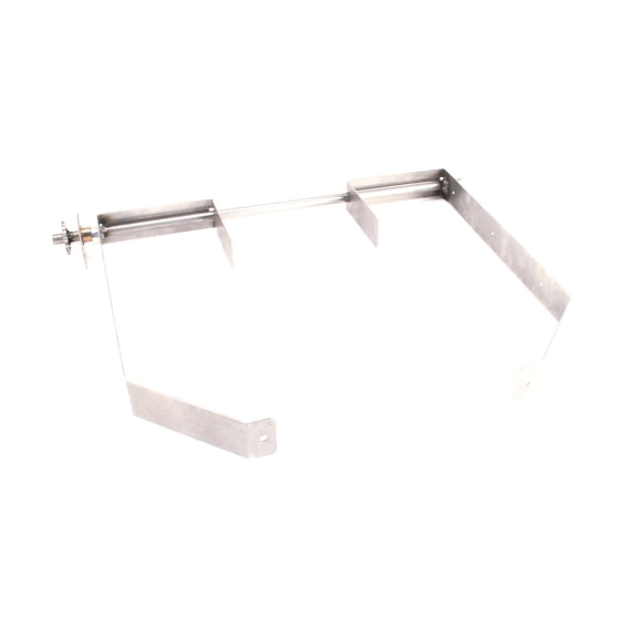 Garland CK4515197 Frame W-A-Left Door