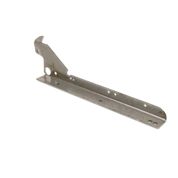 Garland G01014-1-81R Right Hand Oven Door Hinge Raw