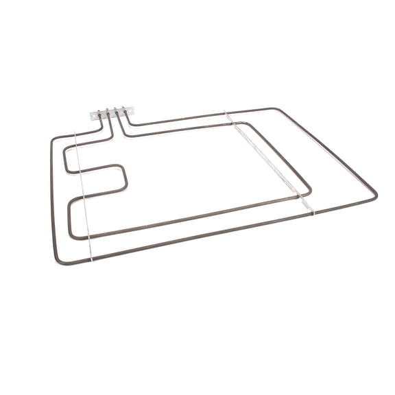 Garland G01106-2 Lower Element, 240V, 3.5 kW, 26" Height, 26" Width, 5" Length