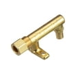 thumbnail image 1 of Garland G01411-55 Orifice Fitting #55 (Genuine Oem Part), 1 of 1