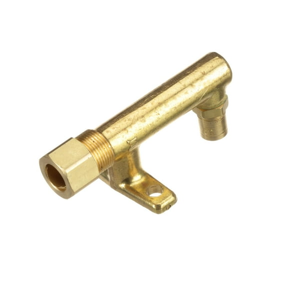 Garland G01411-55 Orifice Fitting #55 (Genuine Oem Part)