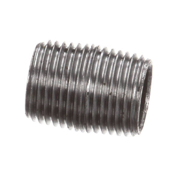 Garland G01736-1 Nipple Close 1/2Innpt