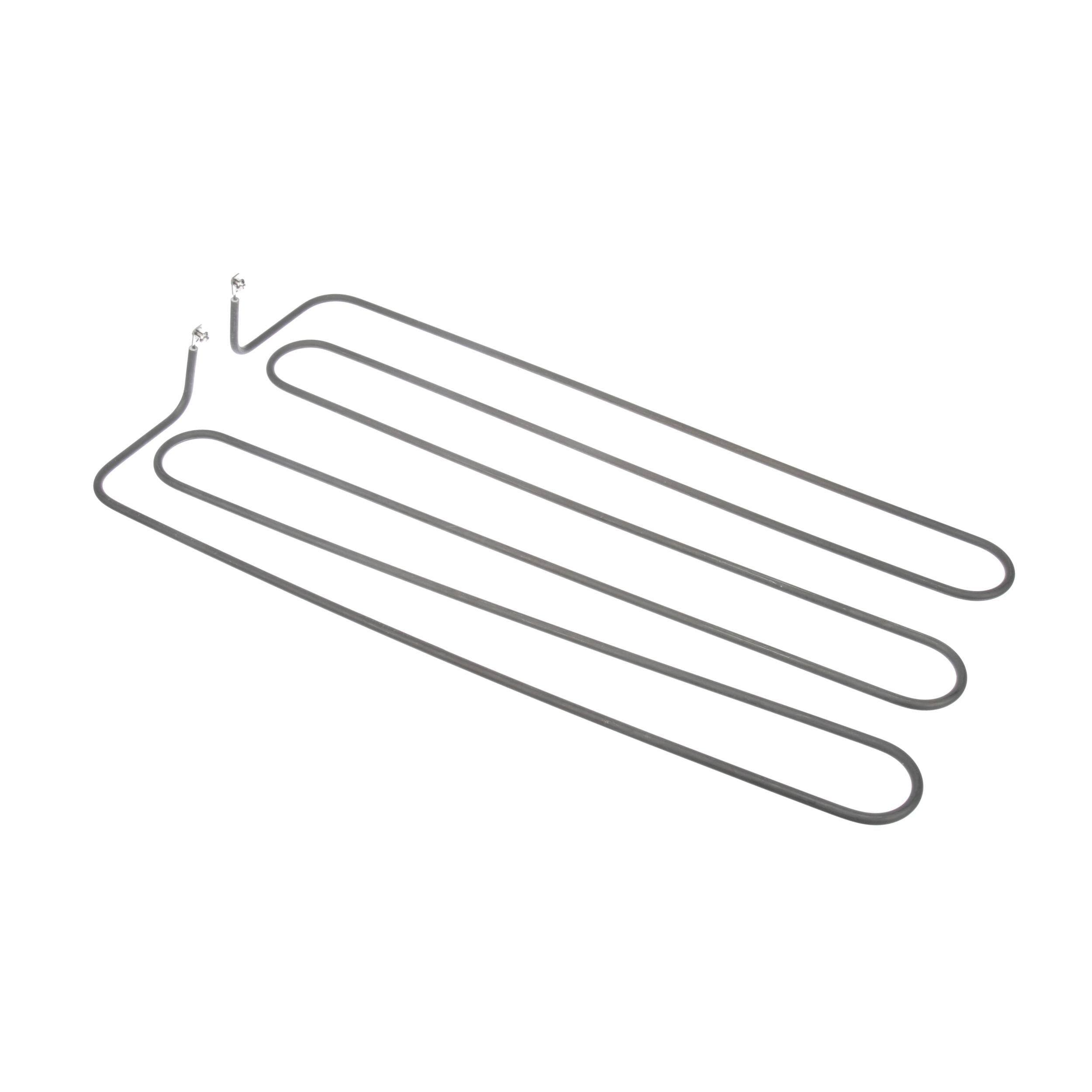 Garland G01818-1 Element 208V 4Kw (Genuine Oem Part)