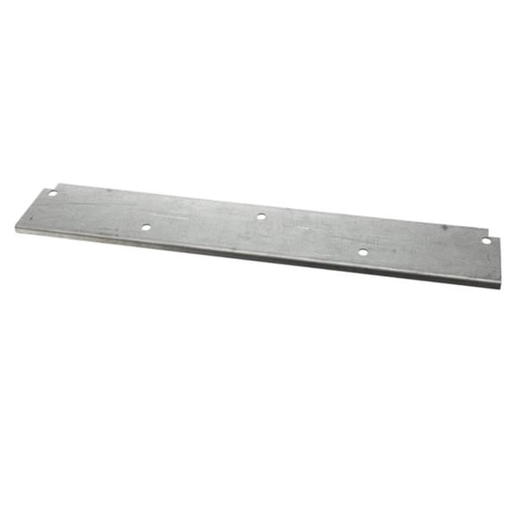 Garland G01831-1-6 4.3 in. Genuine OEM Element Clamp