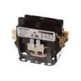 thumbnail image 1 of Garland G02486-51F 1.25 in. Genuine OEM Orifice Fitting, 1 of 1