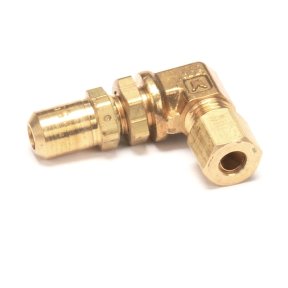 Garland G02486-55F Orifice Fitting 55F