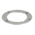 thumbnail image 1 of Garland G02725-26 Dial Insert Off/Min/Med/Max, 1 of 4