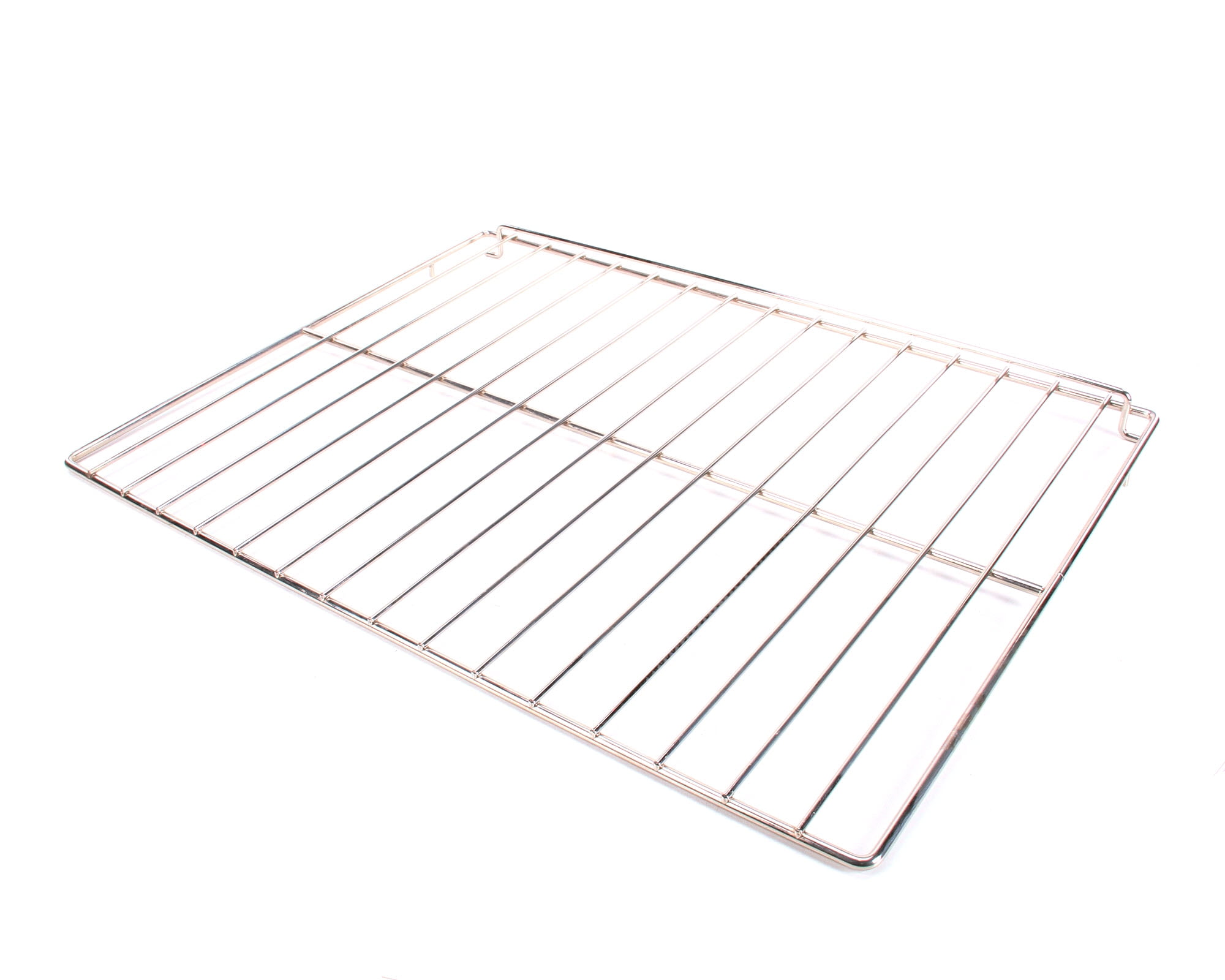 Garland G02941-01-8P Oven Rack 21Inx28In Standard C/O