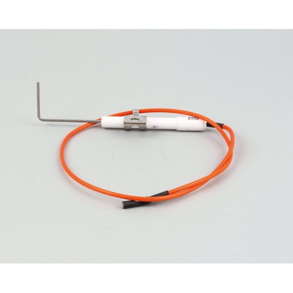 Garland Piezo Electrode 16In G03151-1 - Genuine OEM Replacement Part