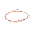 thumbnail image 1 of Garland G03151-11 Piezo Electrode 60In, 1 of 4